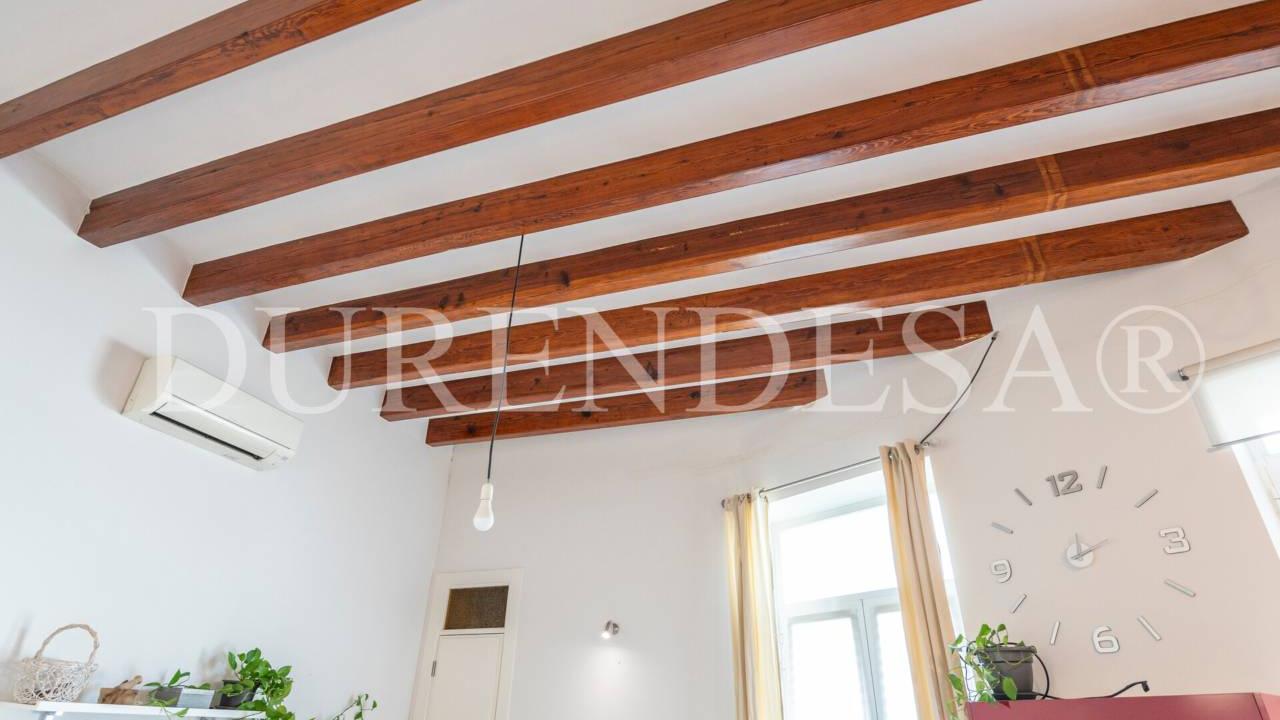 Atic en Ibiza - Eivissa per 5.000.000€_26 Atic en Ibiza - Eivissa per 5.000.000€_26