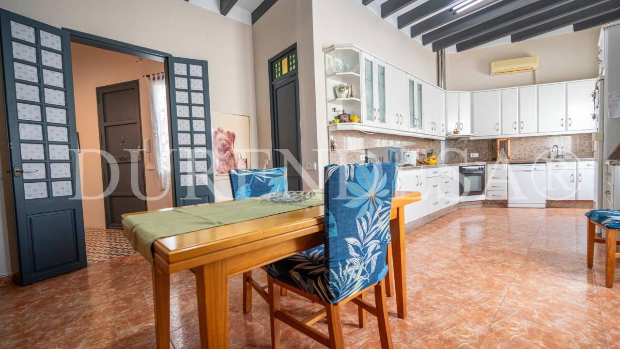 Penthouse apartment in Ibiza - Eivissa by 6.000.000€_5
