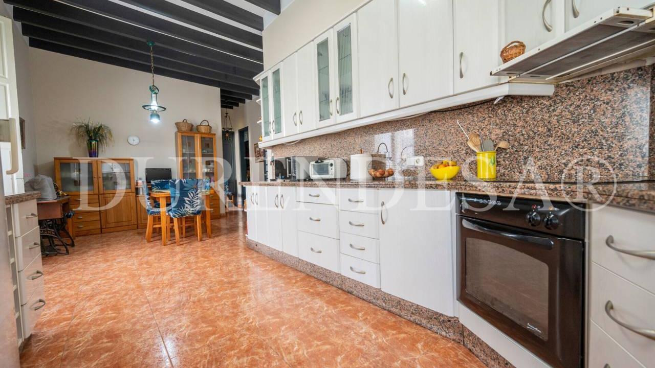 Penthouse apartment in Ibiza - Eivissa by 6.000.000€_6
