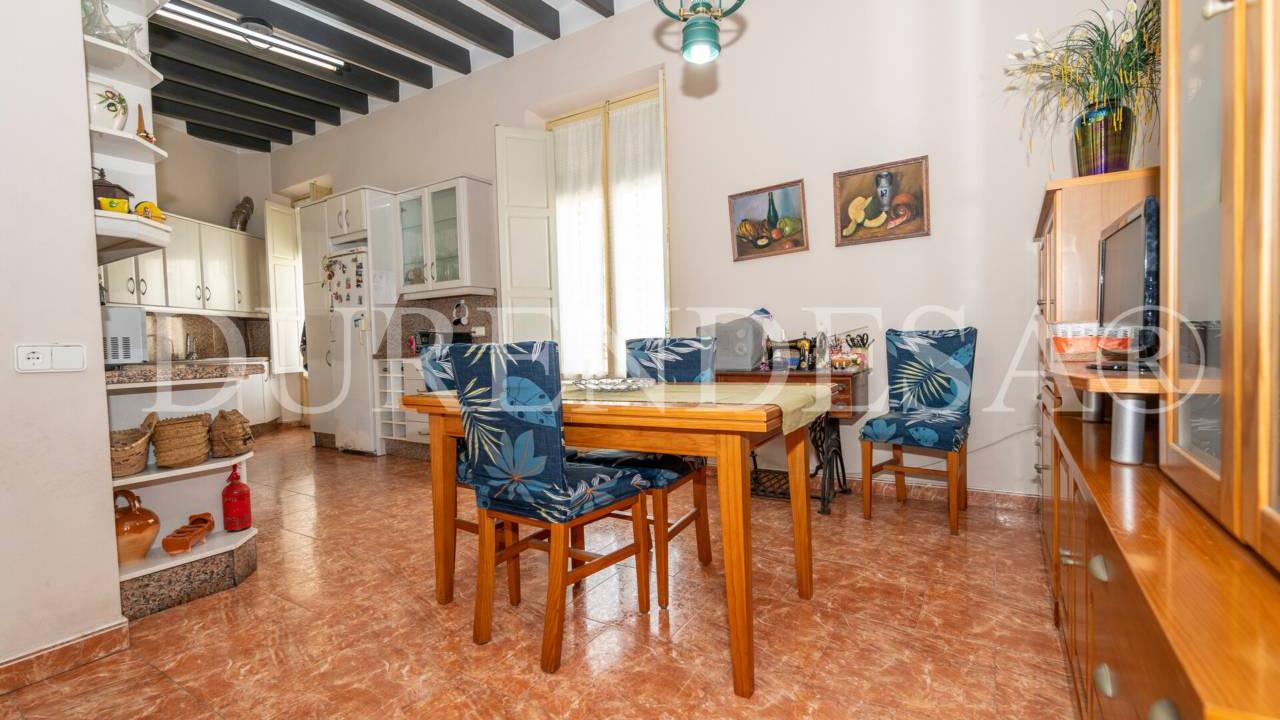Penthouse apartment in Ibiza - Eivissa by 6.000.000€_7