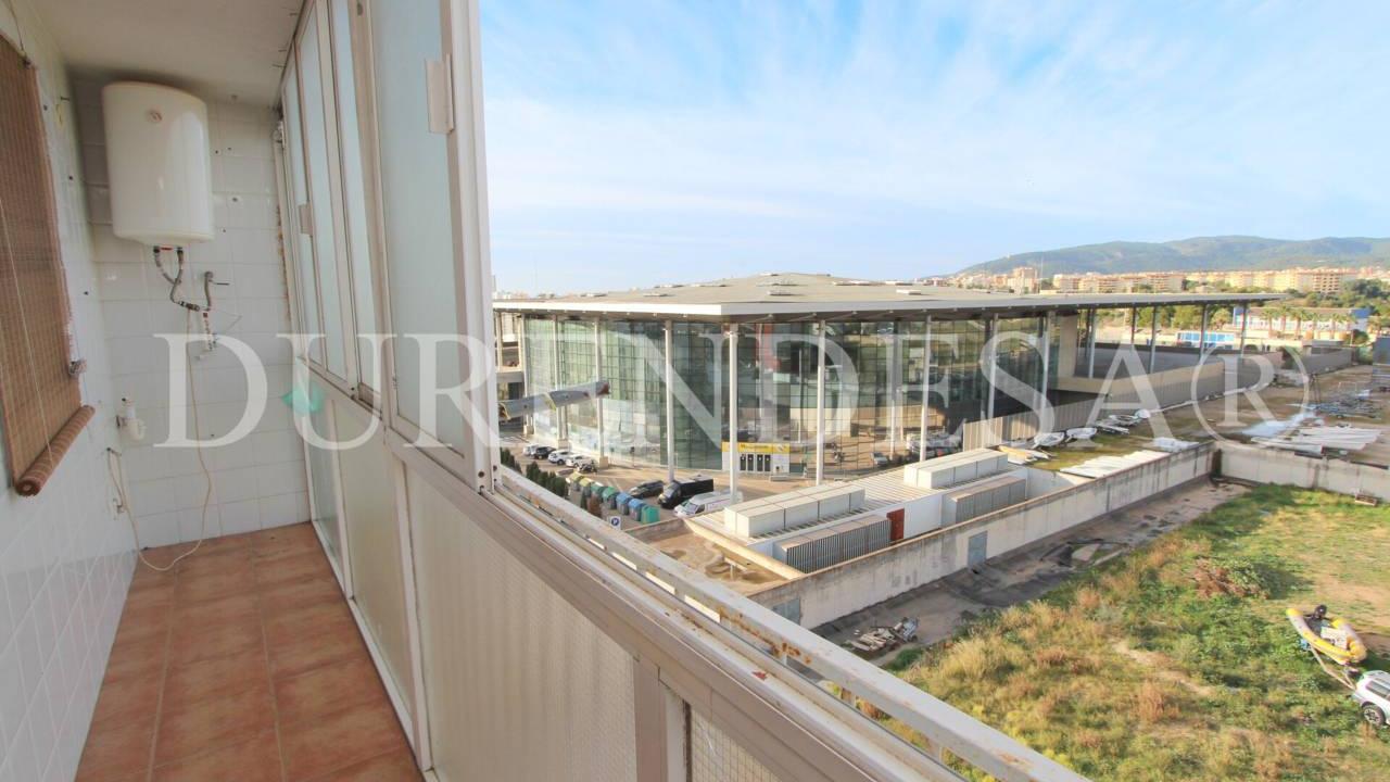 Penthouse apartment in Palma de Mallorca by 227.000€_13