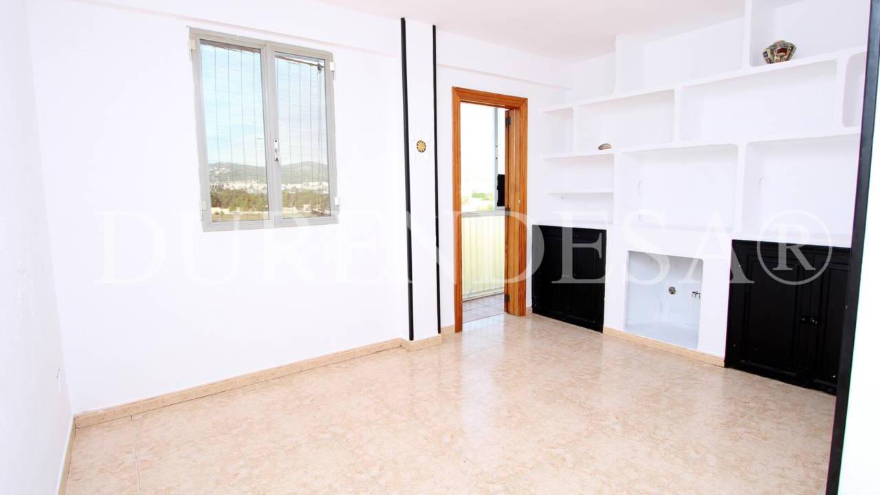 Penthouse apartment in Palma de Mallorca by 227.000€_10