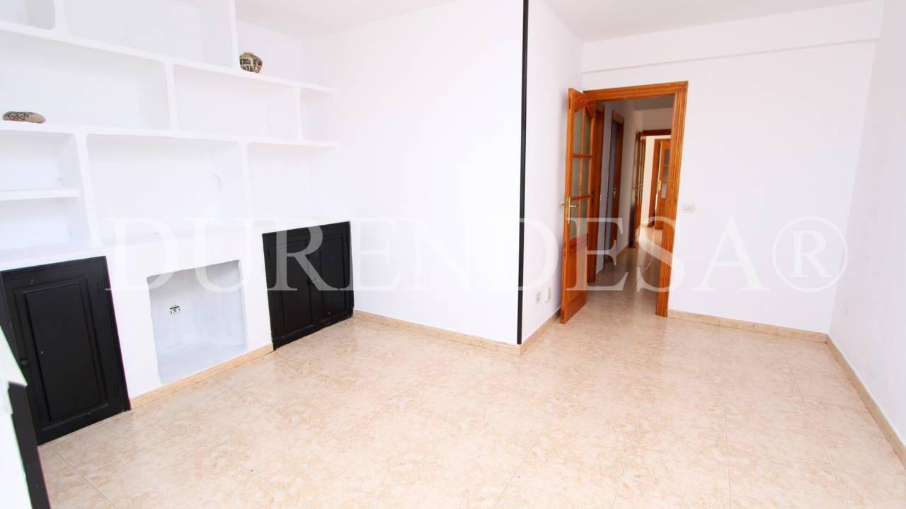 Penthouse apartment in Palma de Mallorca by 227.000€_12