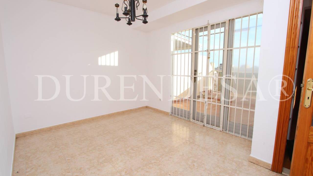 Penthouse apartment in Palma de Mallorca by 227.000€_5