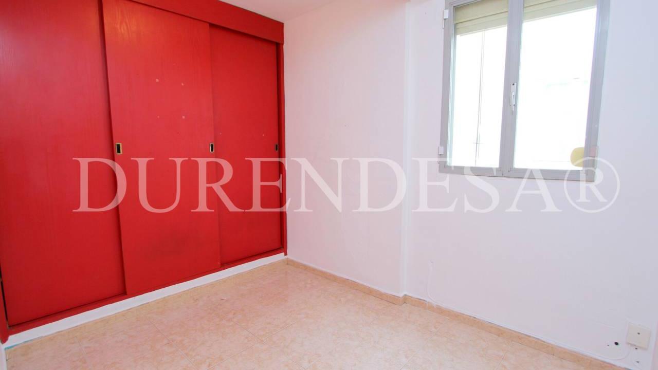 Penthouse apartment in Palma de Mallorca by 227.000€_22