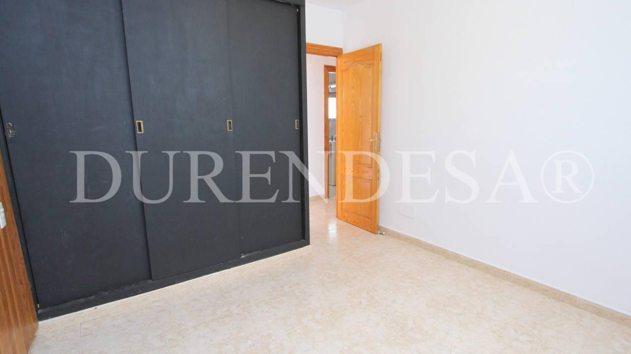 Penthouse apartment in Palma de Mallorca by 227.000€_21