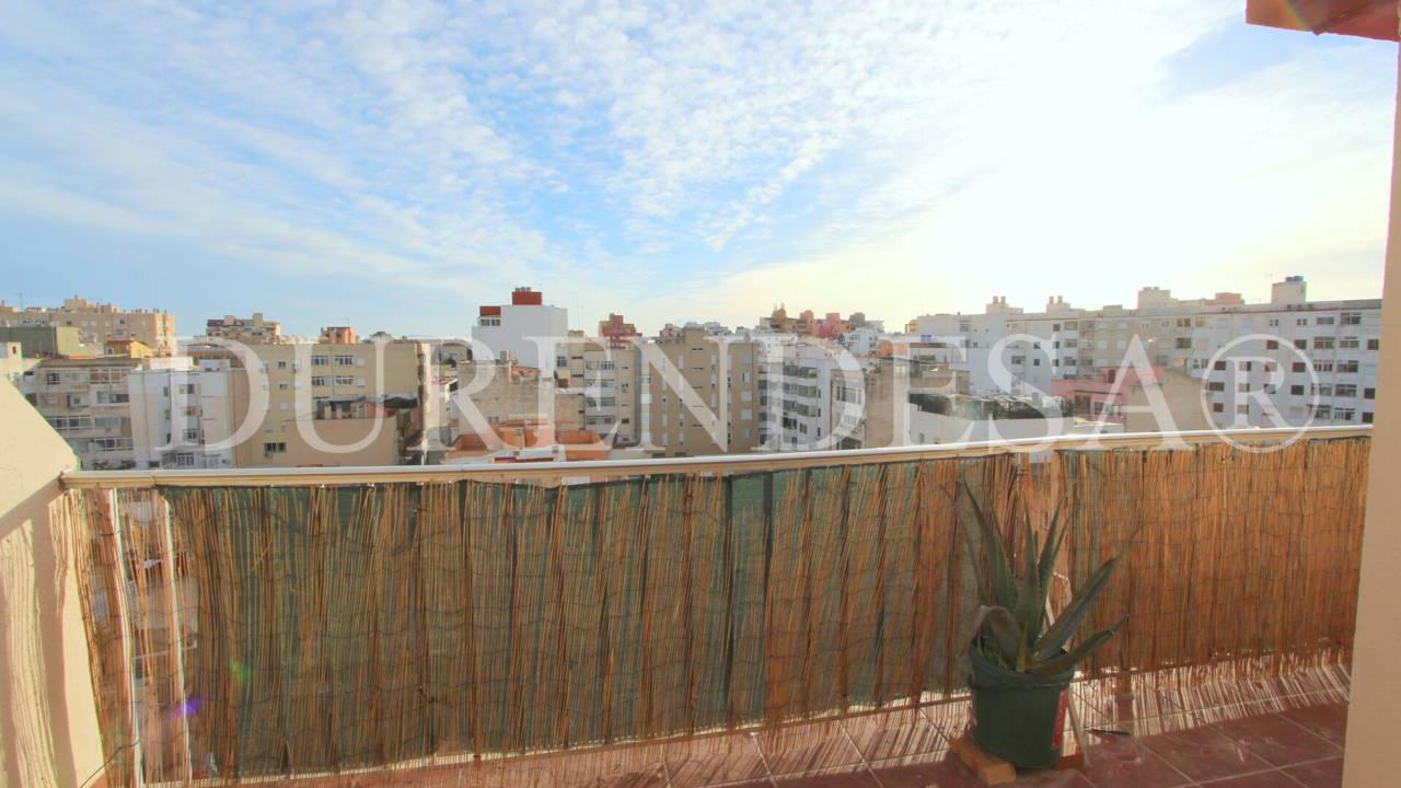 Penthouse apartment in Palma de Mallorca by 227.000€_25