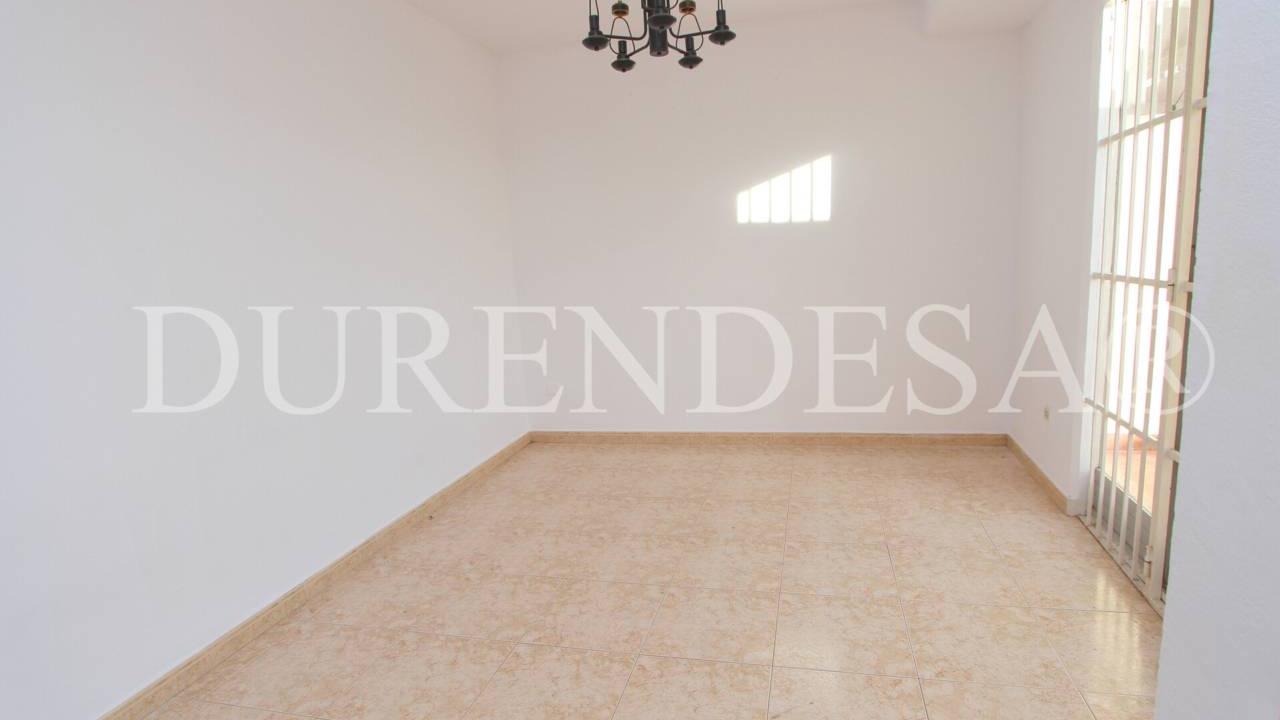 Penthouse apartment in Palma de Mallorca by 227.000€_4