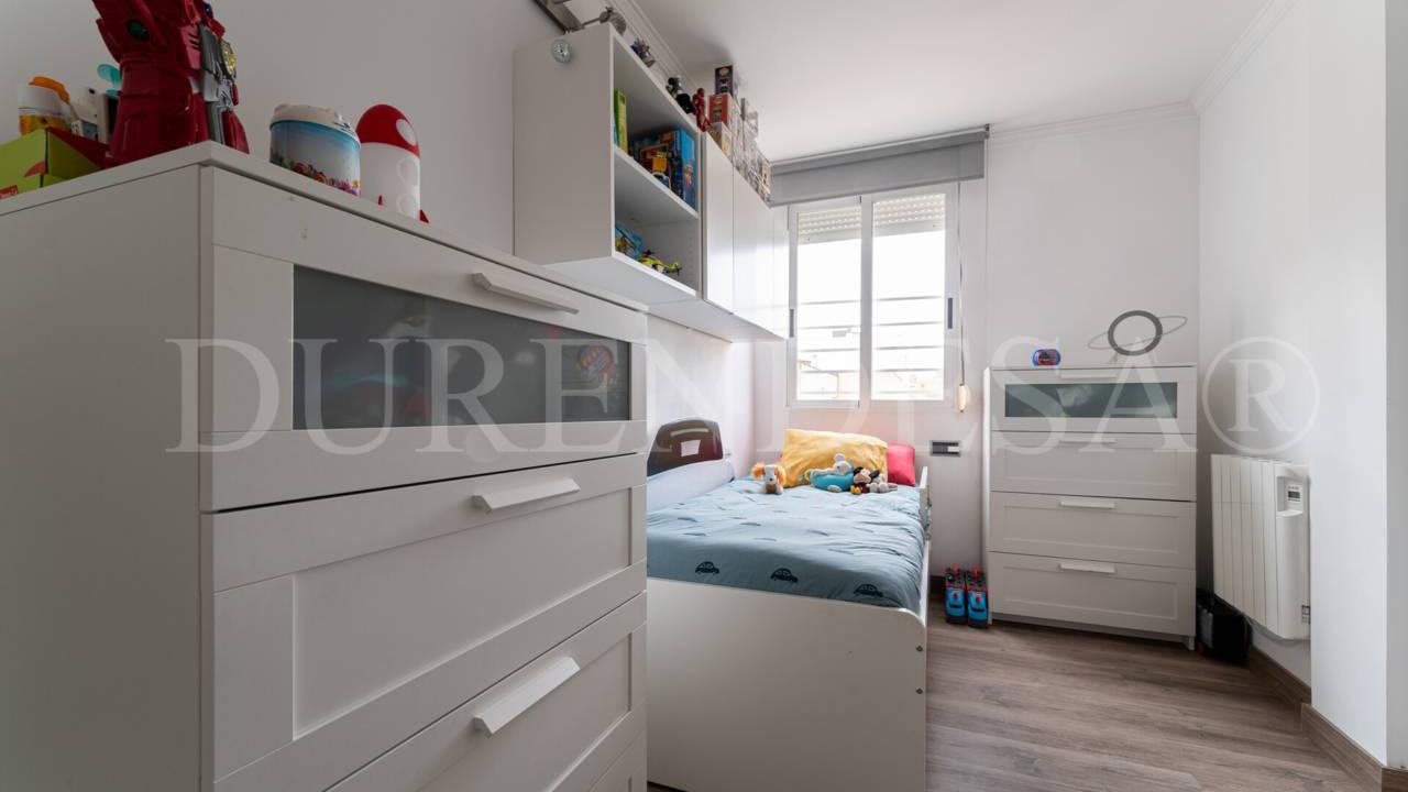 Penthouse apartment in Palma de Mallorca by 380.000€_19