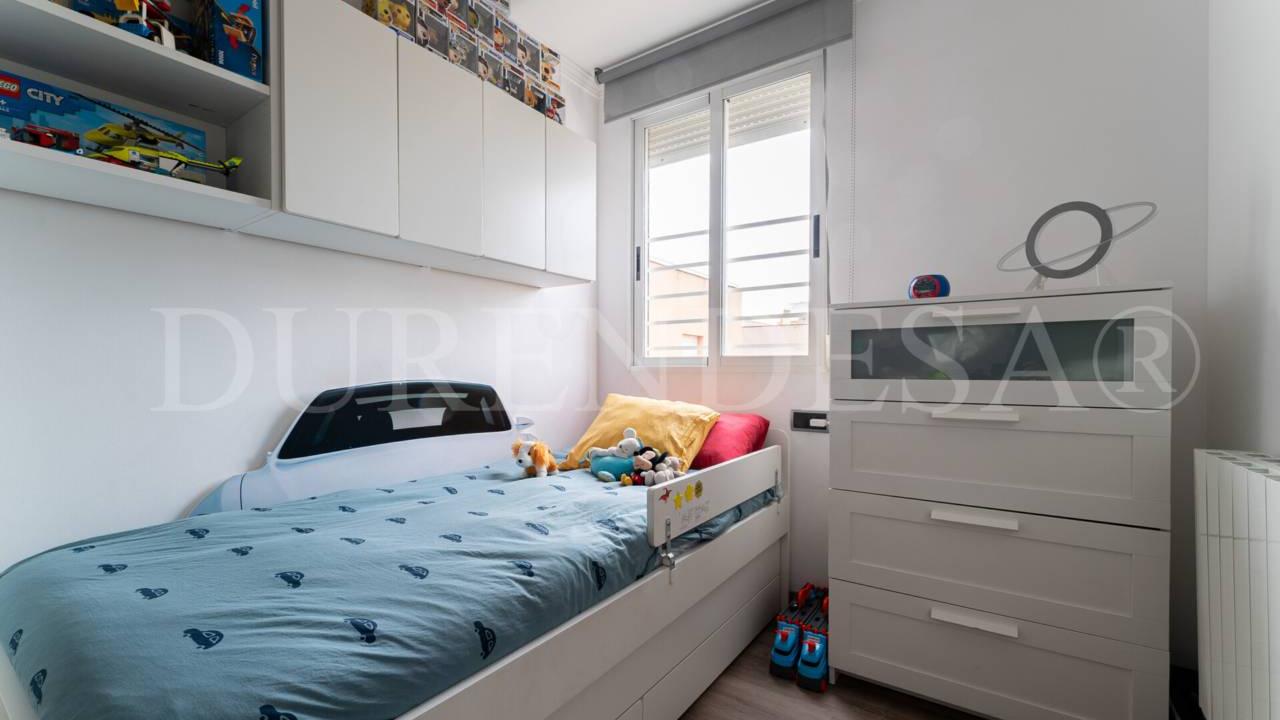 Penthouse apartment in Palma de Mallorca by 380.000€_21