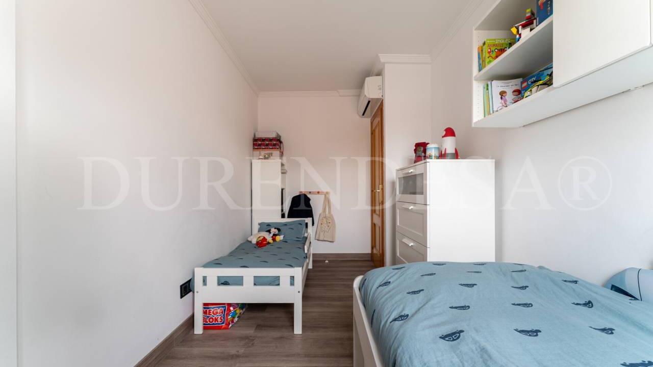 Penthouse apartment in Palma de Mallorca by 380.000€_20