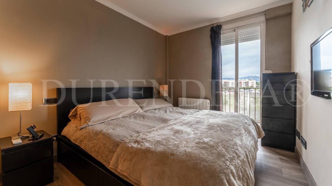Penthouse apartment in Palma de Mallorca by 380.000€_13