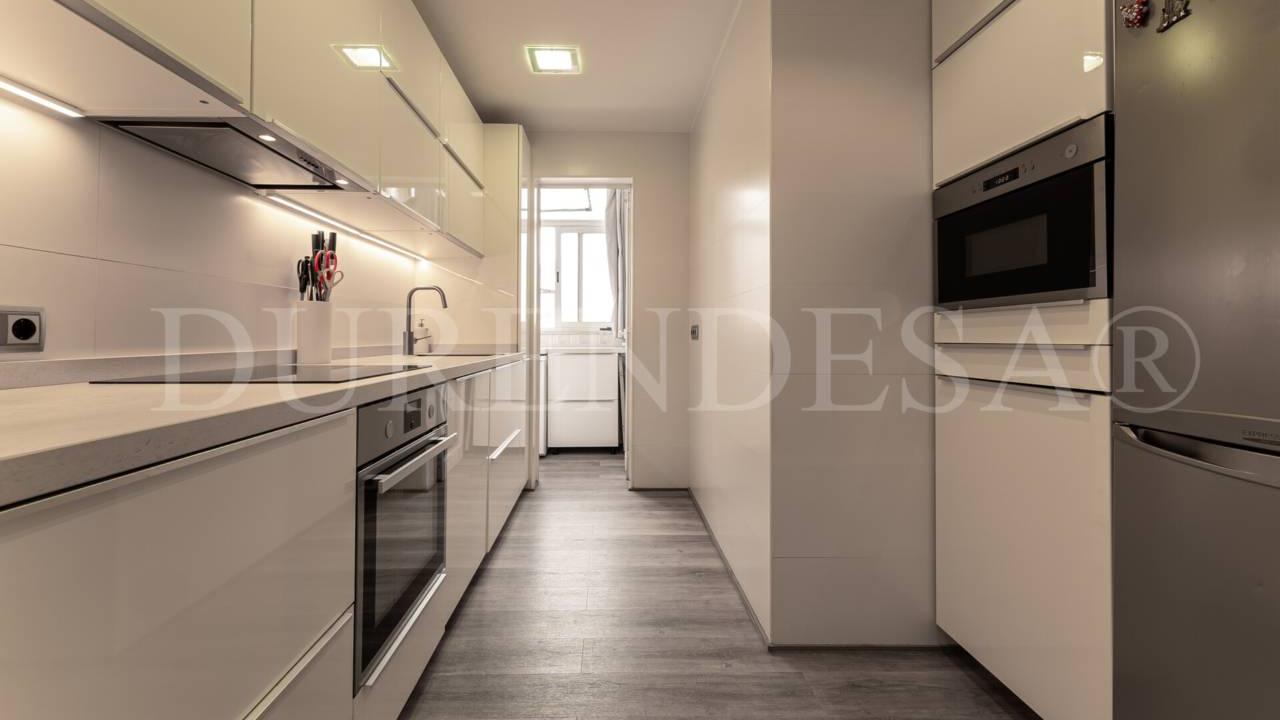 Penthouse apartment in Palma de Mallorca by 380.000€_8