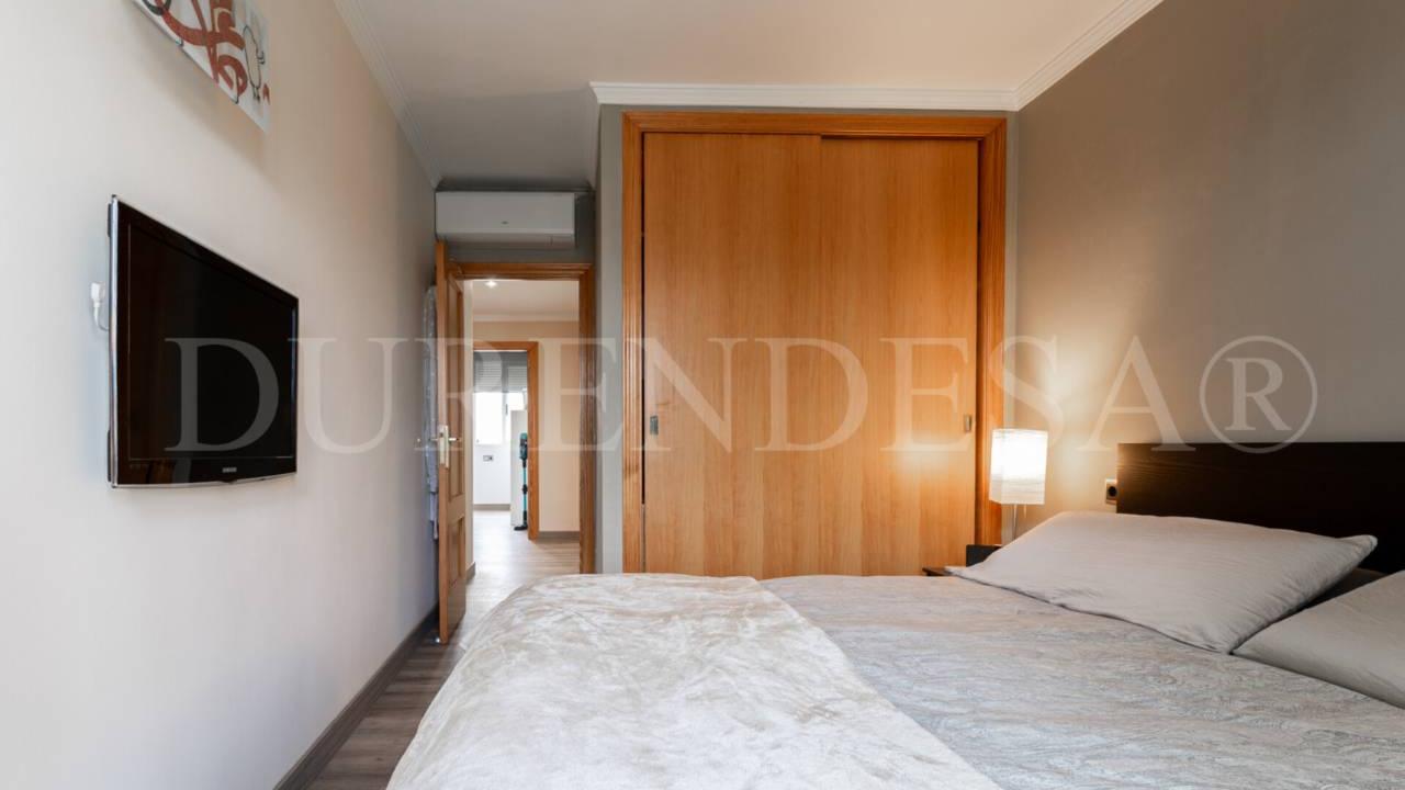 Penthouse apartment in Palma de Mallorca by 380.000€_14