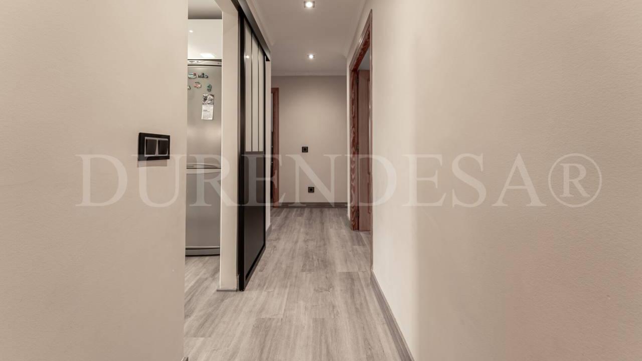 Penthouse apartment in Palma de Mallorca by 380.000€_12