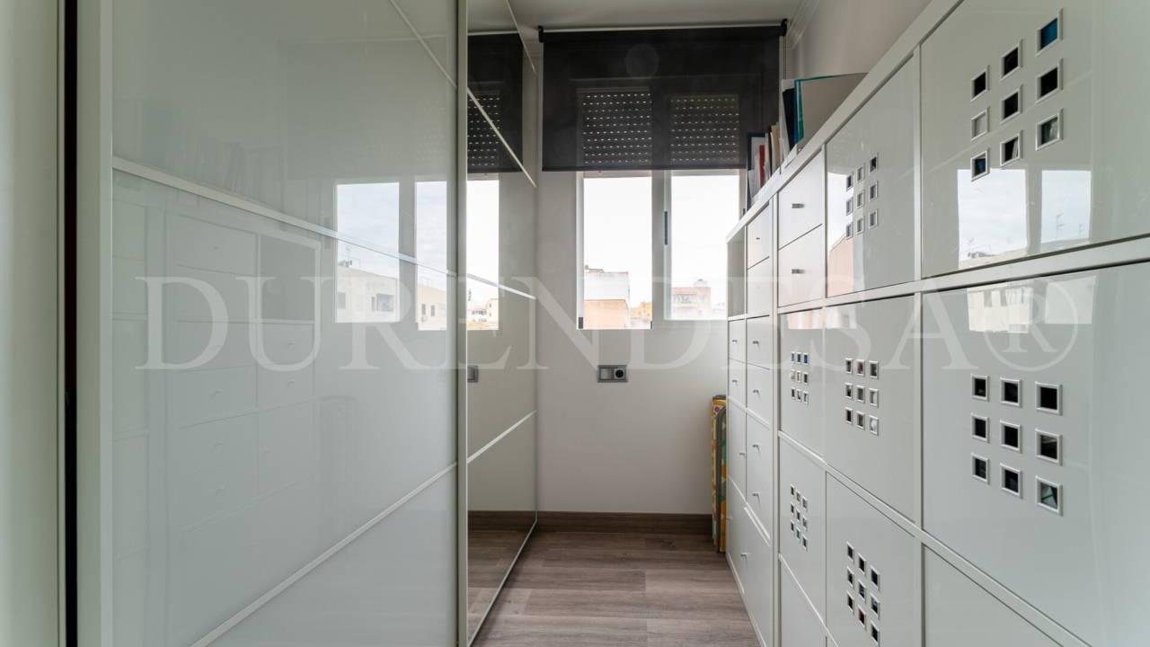 Penthouse apartment in Palma de Mallorca by 380.000€_23