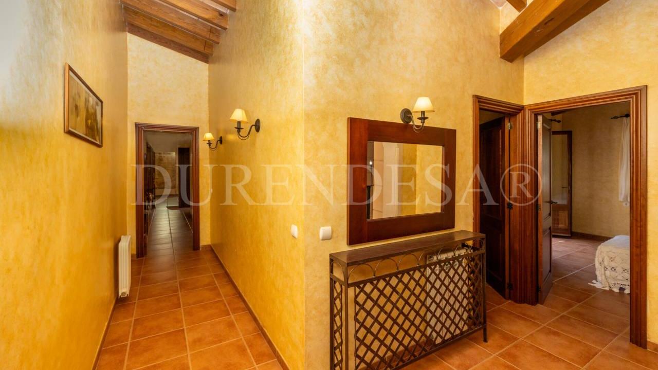 Villa in Deià by 3.950.000€_19