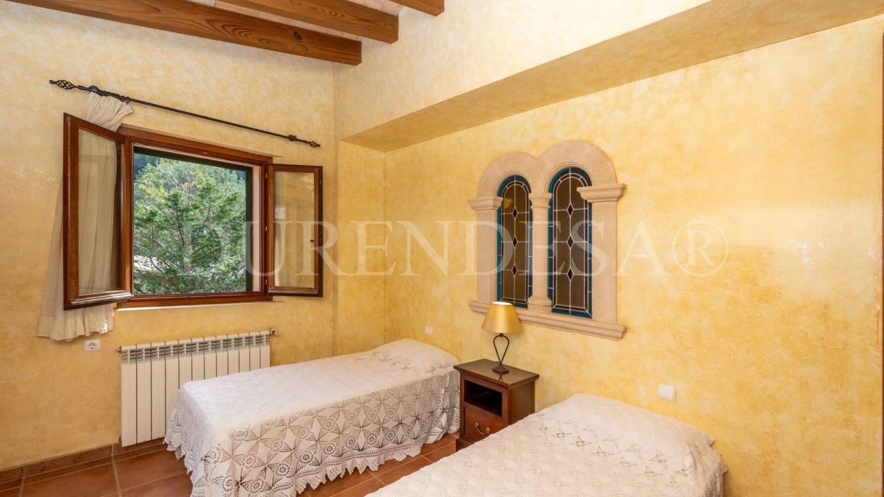 Villa in Deià by 3.950.000€_27