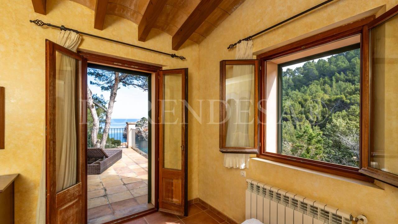 Villa in Deià by 3.950.000€_21