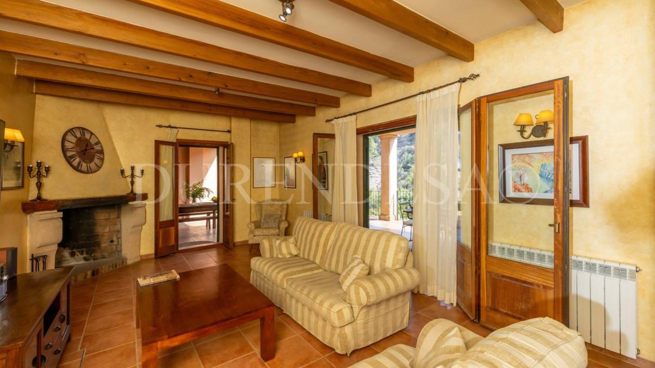 Villa in Deià by 3.950.000€_14