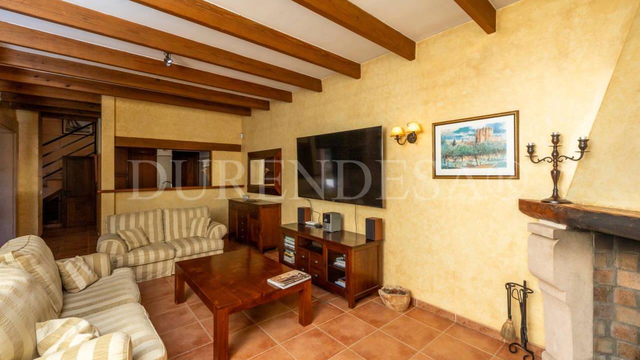 Villa in Deià by 3.950.000€_15