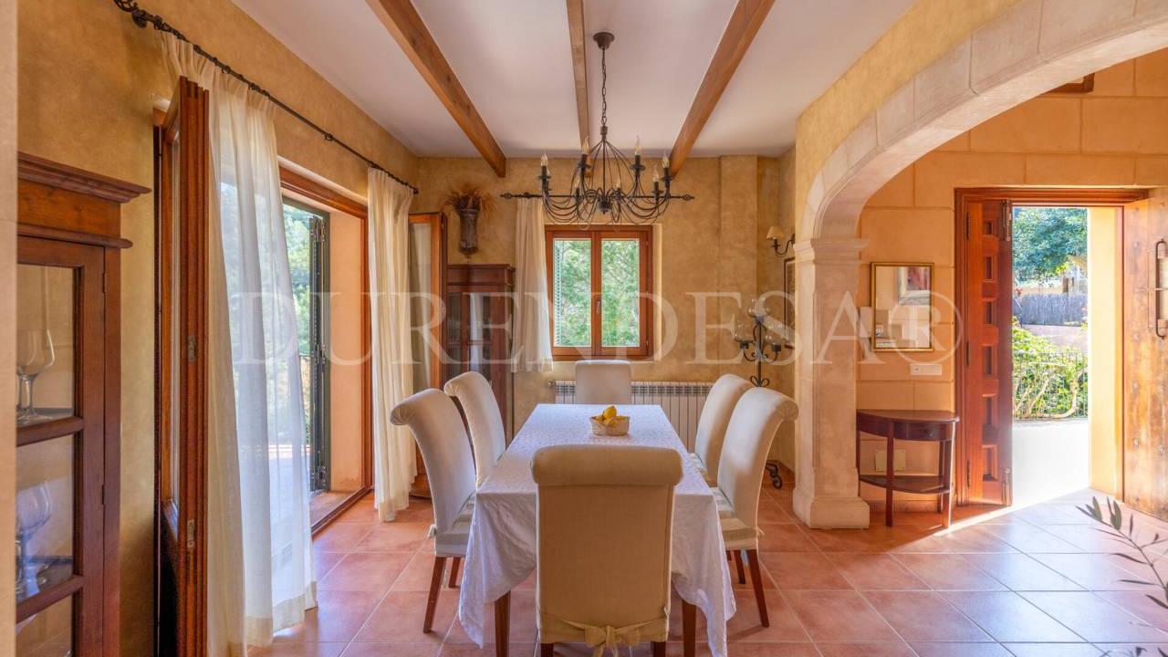 Villa in Deià by 3.950.000€_12