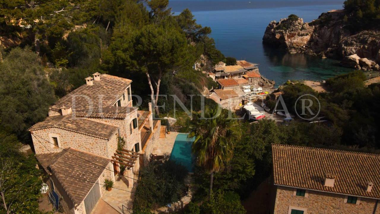 Villa in Deià by 3.950.000€_6