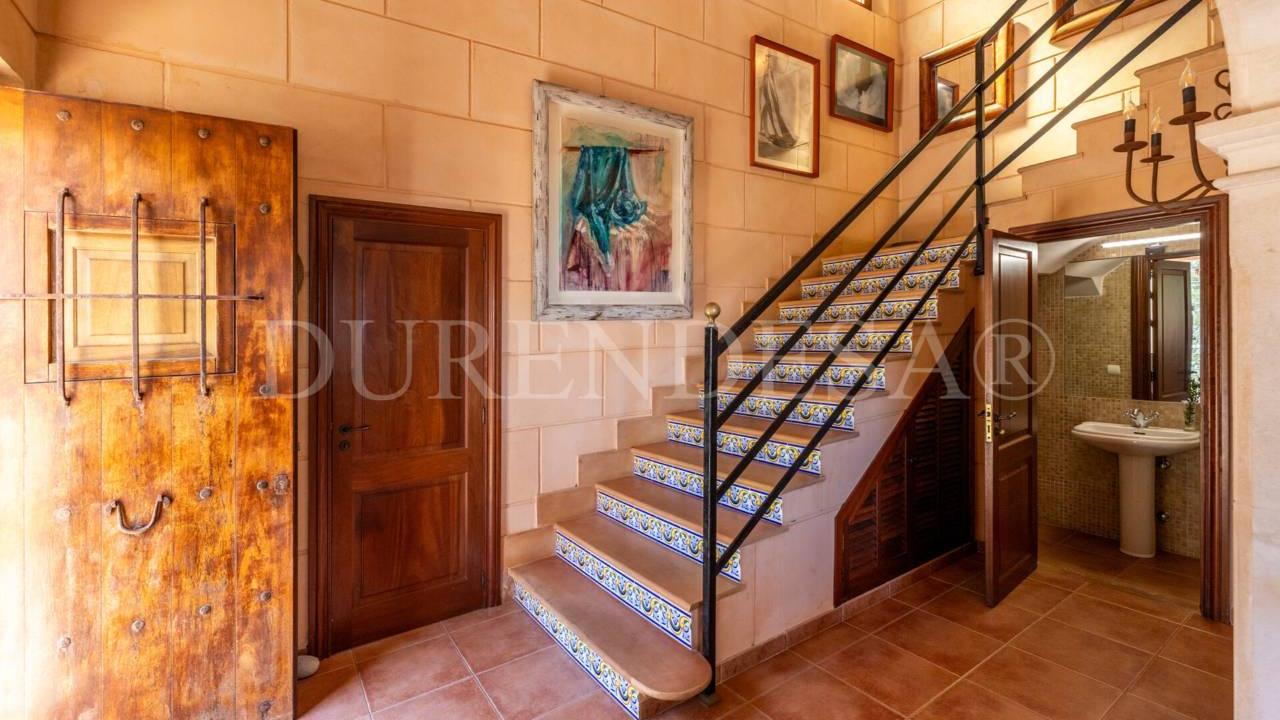 Villa in Deià by 3.950.000€_18
