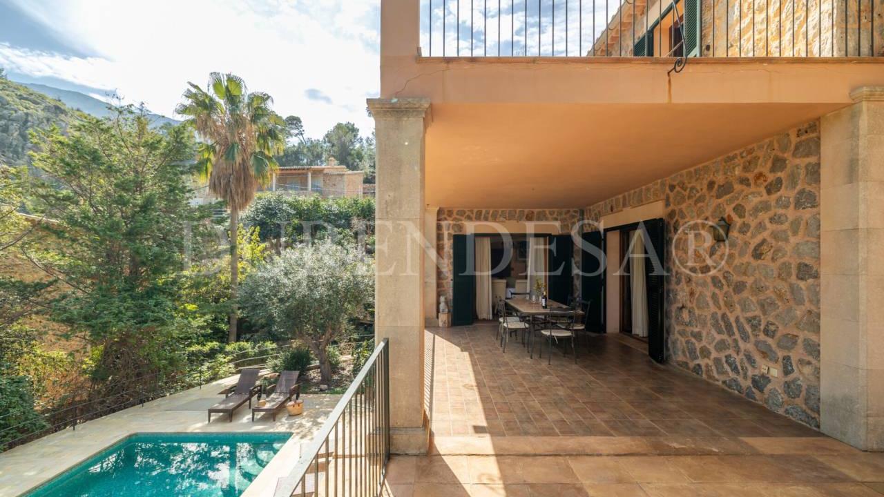 Villa in Deià by 3.950.000€_36
