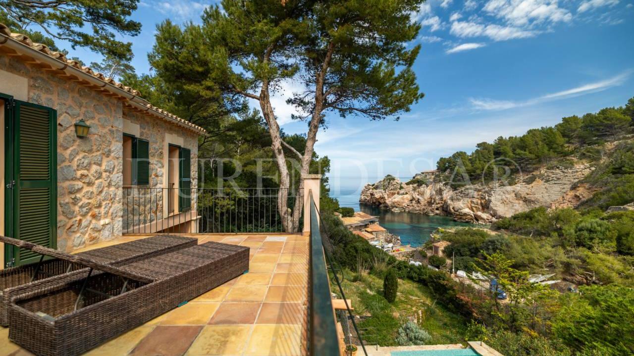 Villa in Deià by 3.950.000€_1