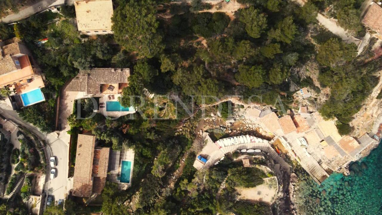 Villa in Deià by 3.950.000€_38