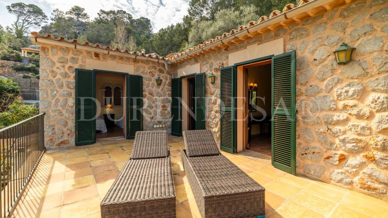 Villa in Deià by 3.950.000€_23