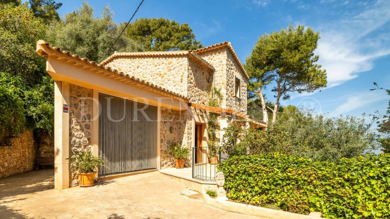 Villa in Deià by 3.950.000€_33