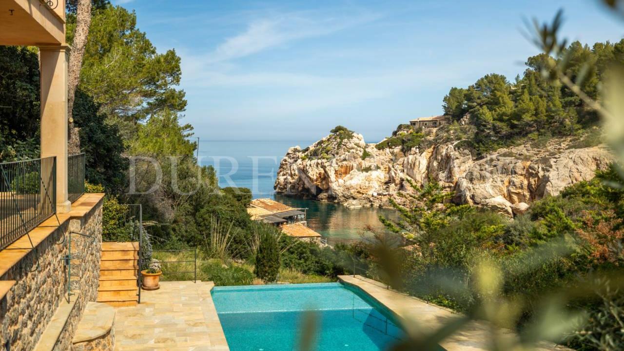 Villa in Deià by 3.950.000€_2