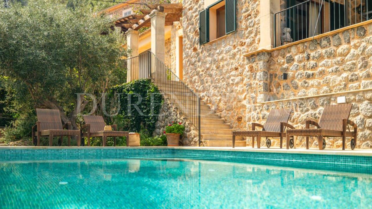 Villa in Deià by 3.950.000€_8