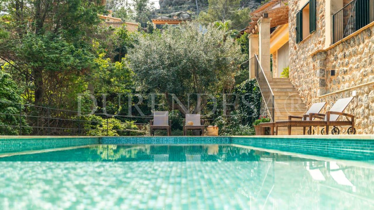 Villa in Deià by 3.950.000€_7