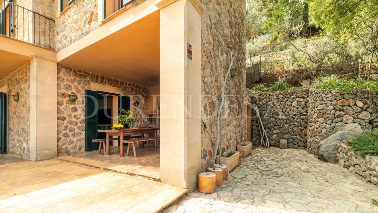 Villa in Deià by 3.950.000€_30