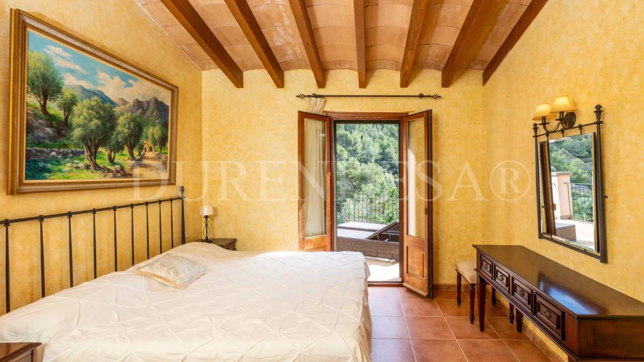 Villa in Deià by 3.950.000€_20