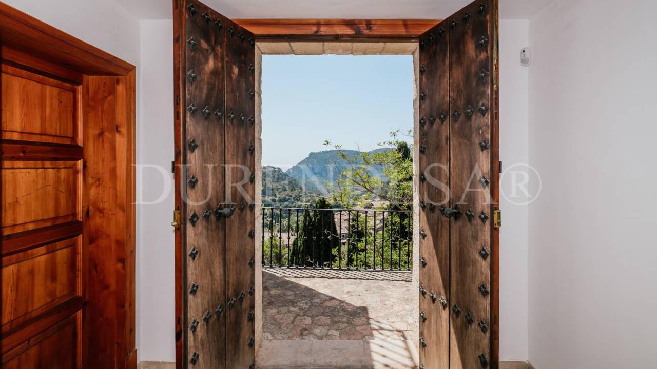 Country house in Valldemossa by 2.300.000€_24