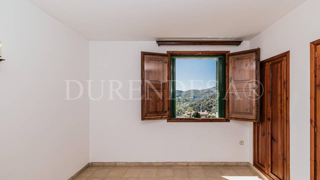 Country house in Valldemossa by 2.300.000€_28