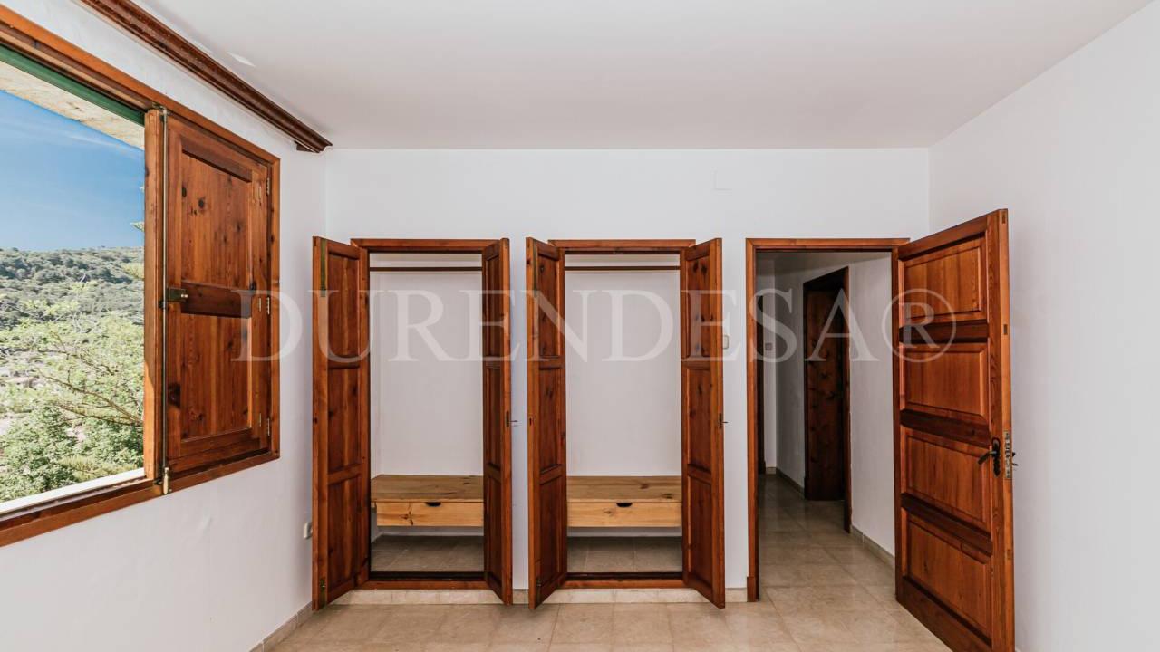 Casa rústica en Valldemossa per 2.300.000€_29