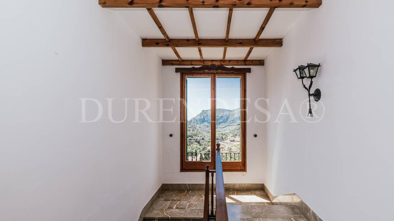 Country house in Valldemossa by 2.300.000€_22