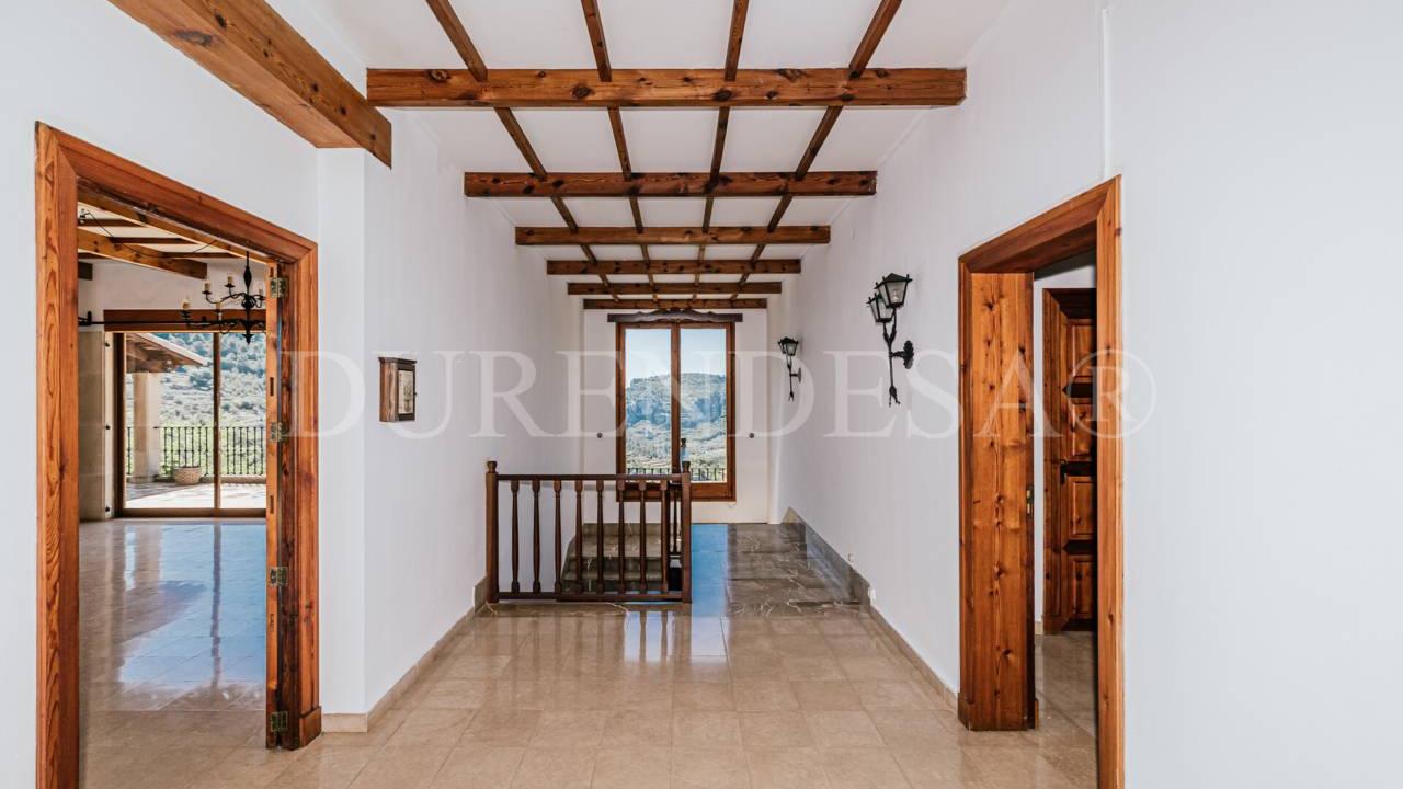 Casa rústica en Valldemossa per 2.300.000€_16