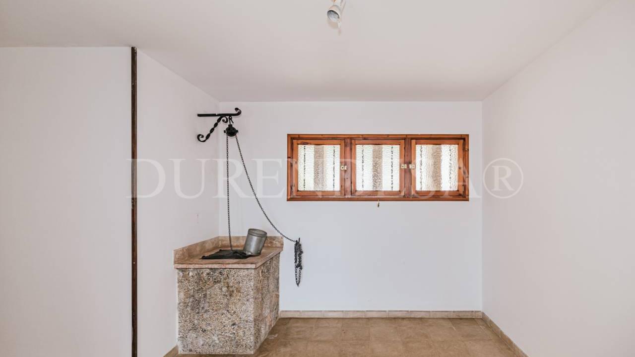 Casa rústica en Valldemossa per 2.300.000€_30