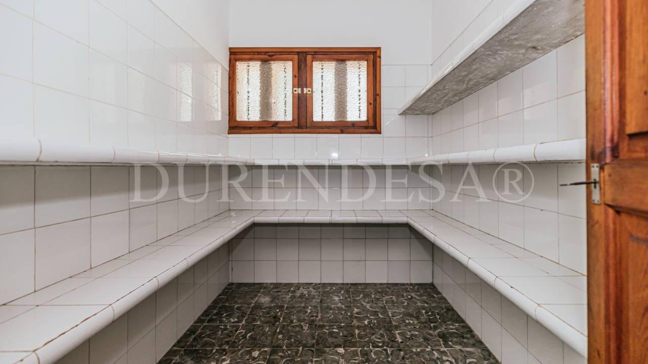 Casa rústica en Valldemossa per 2.300.000€_21