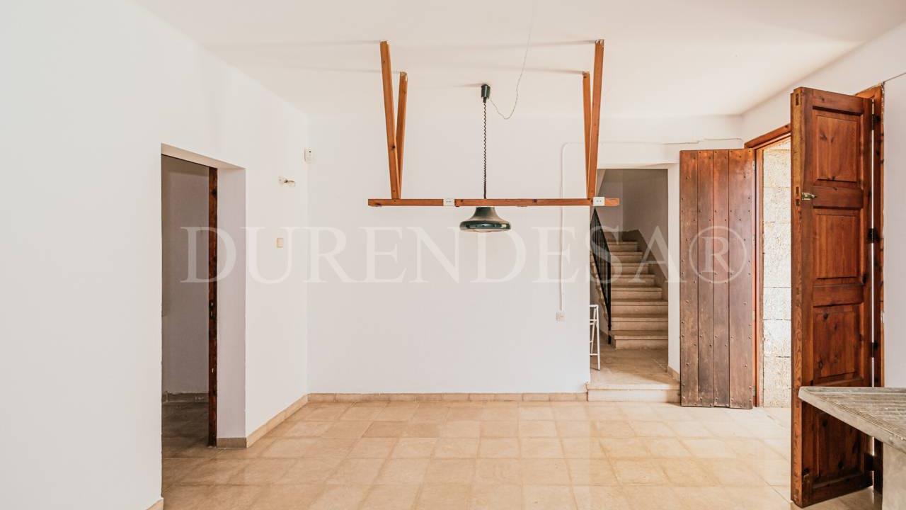 Casa rústica en Valldemossa per 2.300.000€_31