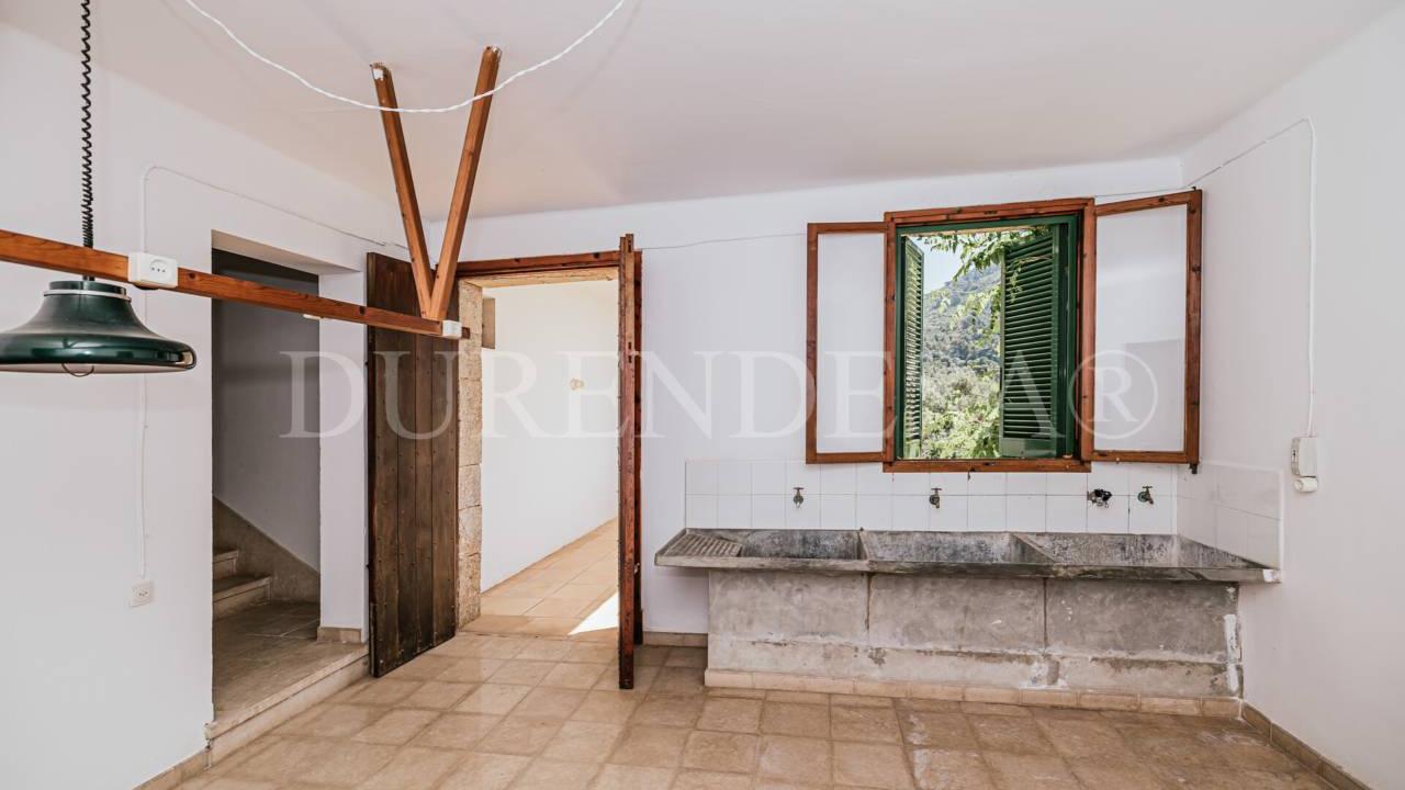 Casa rústica en Valldemossa per 2.300.000€_32