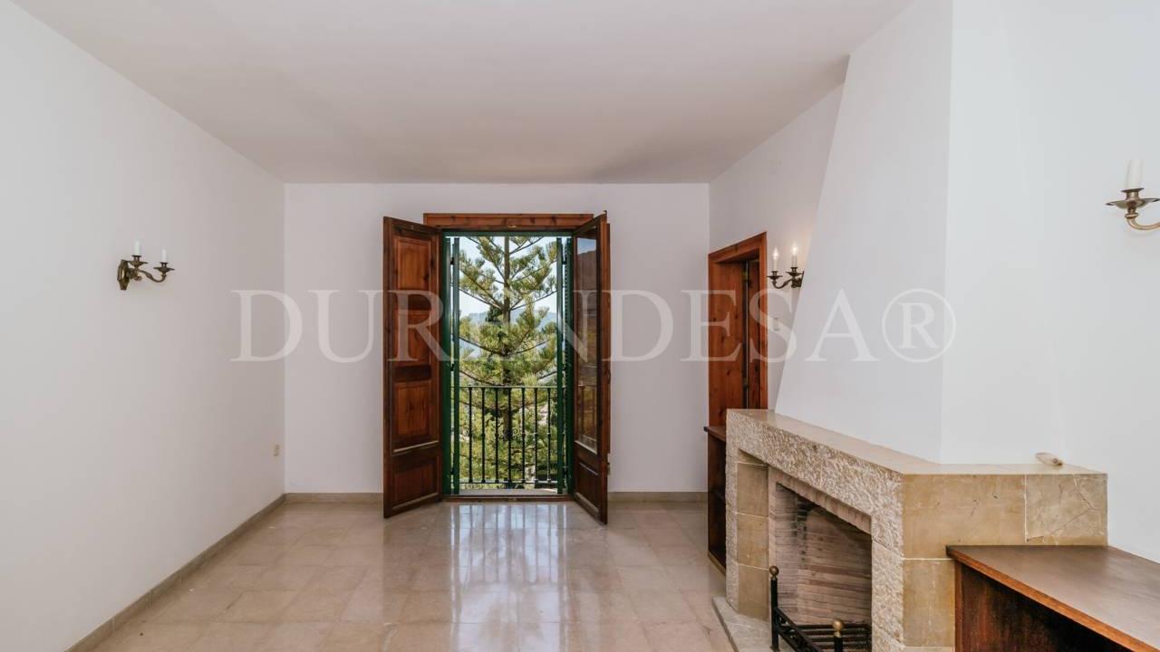 Country house in Valldemossa by 2.300.000€_23