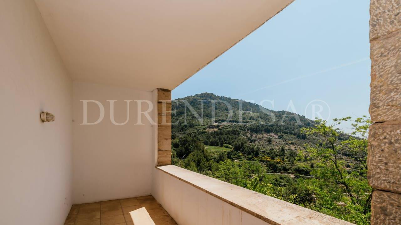 Country house in Valldemossa by 2.300.000€_34
