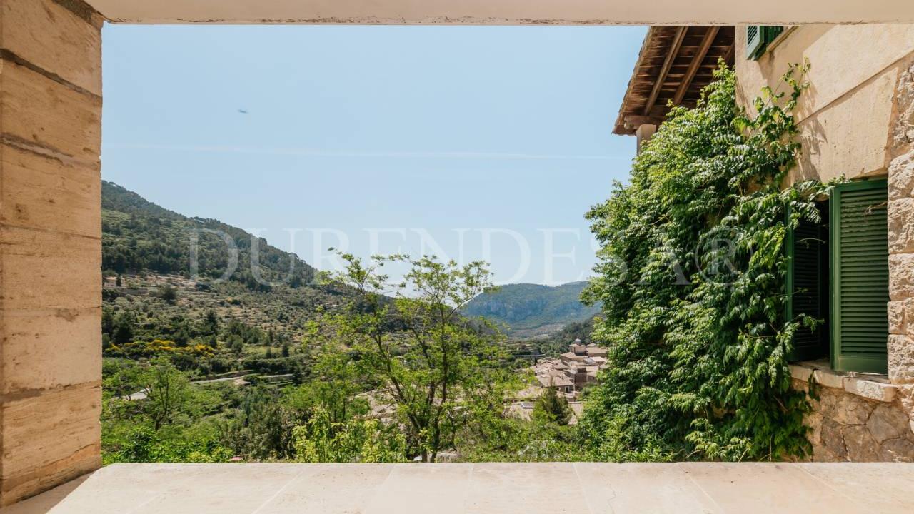 Country house in Valldemossa by 2.300.000€_35
